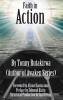 Faith In Action 0244864942 Book Cover