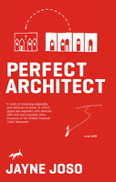 Perfect Architect 0956012523 Book Cover