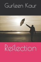 Reflection B0C12D7NJ4 Book Cover