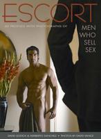 Escorts: 40 Berichte über 40 Gay Escorts 0615328547 Book Cover