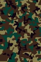 Hunter & Shooting Logbook: 6x9" Logbook for Hunting Tracking Shooting Adventures 1080250670 Book Cover