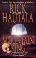 The Mountain King 0843948876 Book Cover