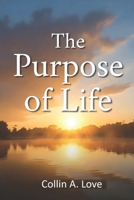 The Purpose of Life B0GHK3QSTS Book Cover