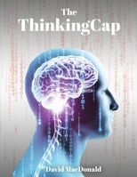 The Thinking Cap 1088118798 Book Cover