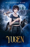 Yugen 1959981684 Book Cover