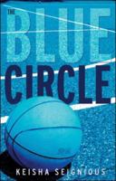 The Blue Circle 0975945335 Book Cover