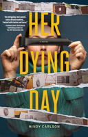 Her Dying Day 1639100121 Book Cover