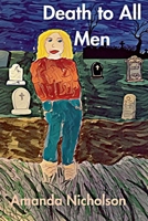 Death to All Men B0DVDN2NB6 Book Cover