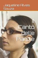 Il Canto delle Parole B0FYY7ZK3M Book Cover