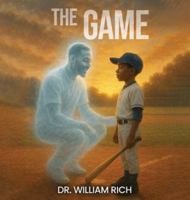 The Game B0G54W6CLH Book Cover