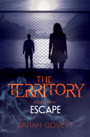 Escape 1910080462 Book Cover