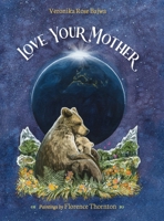 Love Your Mother B0B4BRG6JM Book Cover