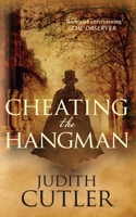 Cheating the Hangman 0749017384 Book Cover