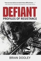 Defiant 1967494029 Book Cover