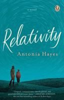 Relativity 1501105086 Book Cover