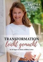 Transformation leicht gemacht 3746965187 Book Cover
