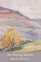 The Waiting Hillside 1906285306 Book Cover