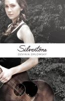 Silvertone 0887485642 Book Cover