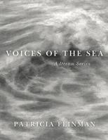 Voices of the Sea 1963943244 Book Cover