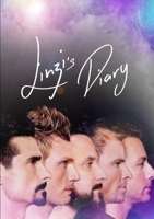 Linzi's Diary 1326374613 Book Cover