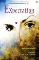 Expectation 9381066167 Book Cover