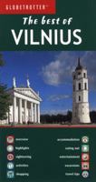 Best of Vilnius 1847732062 Book Cover