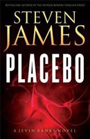 Placebo 0800734254 Book Cover
