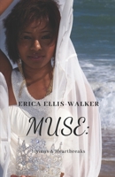 Muse. 1082136778 Book Cover