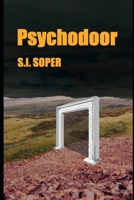 Psychodoor 1981140727 Book Cover