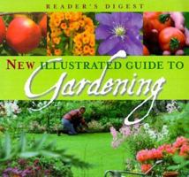 Illustrated Guide to Gardening