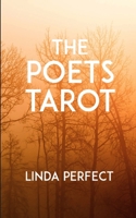 The Poet's Tarot 1539917169 Book Cover