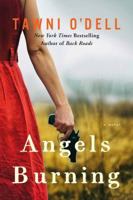 Angels Burning 1476755957 Book Cover