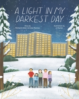 A LIGHT IN MY DARKEST DAY 6214460318 Book Cover