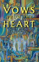 Vows from the Heart B0FL6VPS4V Book Cover