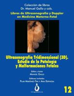 Ultrasonograf 1731579896 Book Cover