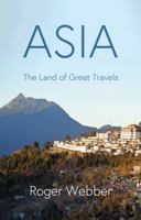 Book 9781805141334 1805141333 Book Cover