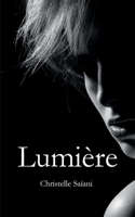 Lumière (French Edition) 2322559911 Book Cover