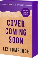 Untitled 164937979X Book Cover