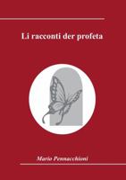 Li racconti der profeta 0244306494 Book Cover