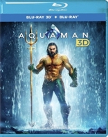 Aquaman