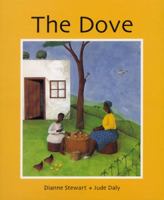 The Dove 0688112641 Book Cover