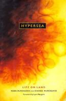 Hypersea 0231075316 Book Cover