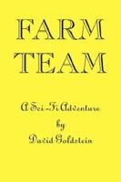 Farm Team 1547232846 Book Cover