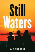 Still Waters B0FGWR41JS Book Cover