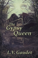 The Gypsy Queen 1999282329 Book Cover
