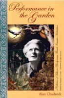 Performance in the Garden: A Collection of Talks on Biodynamic French Intensive Horticulture 0981575706 Book Cover