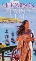 Lewin's Mead 0751545821 Book Cover