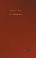 The Black Phalanx 3732661512 Book Cover