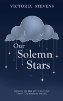 Our Solemn Stars 9363310302 Book Cover