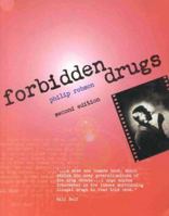 Forbidden Drugs 0192629557 Book Cover